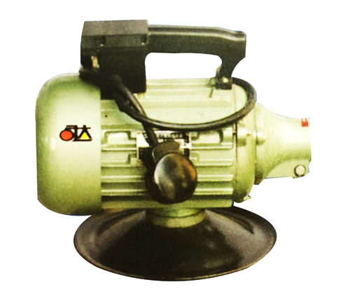 振動(dòng)棒電機(jī)