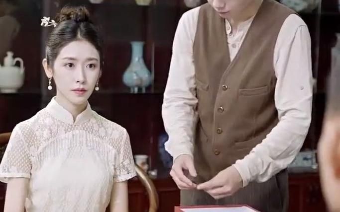 嬌妻今年一千歲