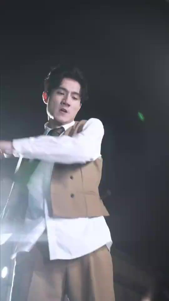 總裁遺言有三點(diǎn)